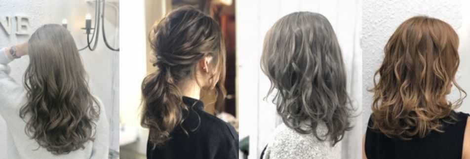 大田区蒲田美容室 ヘアーサロンナイン Hairsalonnine 蒲田駅東口 大田区蒲田美容室 ヘアーサロンナイン Hairsalonnine 蒲田駅東口